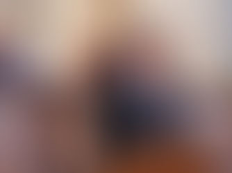 Владикавказ.Генерал морей Меняйло стал Главой гор Сев.Осетии.Эксперимент ?