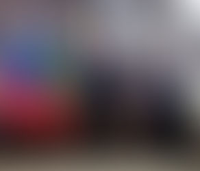 Черкесск.КЧР. Главой избран Темрезов. На 20-ку пошёл!