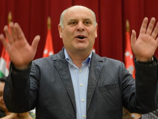 г.СУХУМ.Абхазия.НЕДВИЖИМОСТЬ НЕ ДЛЯ РУССКИХ..