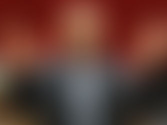 г.СУХУМ.Абхазия.НЕДВИЖИМОСТЬ НЕ ДЛЯ РУССКИХ..