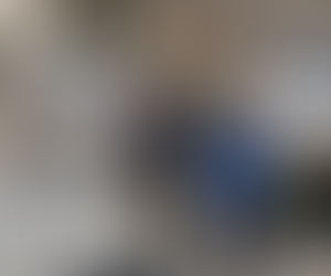 Степанакерт Карабах. Без воды,зажатыеАзербайджаном.