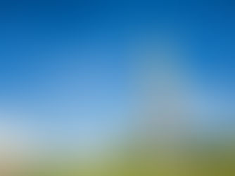 ст.КАНЕВСКАЯ.Красн.кр.Страховые обманы..