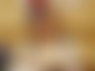 ЦИТАТА ЮГА.КРЫМ.И.КИВИКО МИНИСТР ФИНАНСОВ"КРИЗИС"