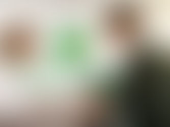 СБЕРБАНК ПОДНЯЛ СТАВКУ НА ИПОТЕКУ .