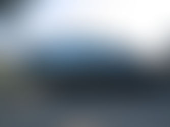 КОНЦЕРТ ПЛОЩАДКИ В Ростове их немного. "КСК -ЭКСПРЕСС"