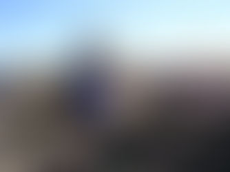 Ростов н\Д.ПОЛЯ ТУТ ТУЧНЫ,А КОЛОС -ПОЛОН...