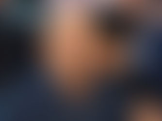 ЕРЕВАН.АРМЕНИЯ.КОЧАРЯН- ОНА БЕЗ ПЛАНА РАЗВИТИЯ.