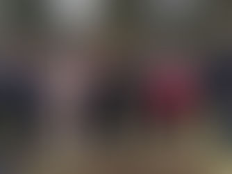 РОСТОВ.ТЫСЯЧИ ДЕРЕВЬЕВ ВЫСАДИЛ В ОСОБЫЙ ДЕНЬ.