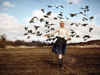 Юг РФ.МОСКВА ,ЗЕМЛЯ ПРОТИВ КАРАНТИНА ! Автор Г.Лисов