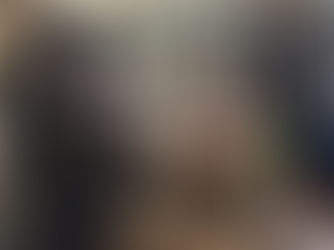 РОСТОВ.ПРОТИВ СТИХИЙНЫХ ТОРГОВЦЕВ.