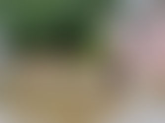 ЯЛТА КРЫМ \ ФОТО ДНЯ СПАСАЛИСЬ КАК МОГЛА. И ОТДЫХАЮЩИЕ М КРЫМЧАНЕ. ВОДЫ