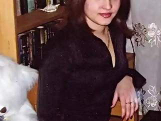 РОСТОВ Н-Д....ЕЙ ГУБЕРНАТОР НИЧЕГО НЕ ДОЛЖЕН.