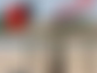 ДУШАНБЕ.ТАДЖИК.Россия построит заставу.