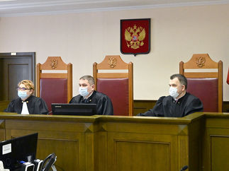 ВОЛГОГРАД.ТЕПЕРЬ ЖИТЬ В МАСКЕ- ПО СУДУ! ОТ АВТОРА.