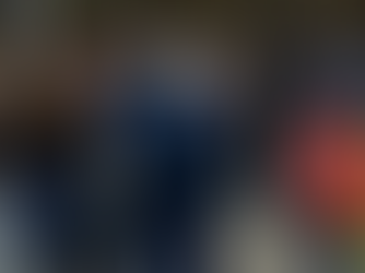 РОСТОВ Н\Д.НЕ ЖЕЛАЮЩИЕ ЖИТЬ ВО ТЬМЕ - ВЫШЛИ...