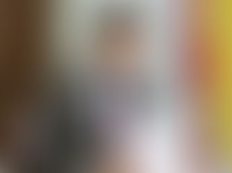 РОСТОВ.Андрей Косенко.Глава Железнодорожного района.