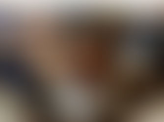 ЭЛИСТА.КАЛМЫКИЯ.ВИЦ-ПРЕМЬЕРА ШВАРЦМАН СЭЛФИ В ДЕНЬ СКОРБИ КАЛМЫКОВ