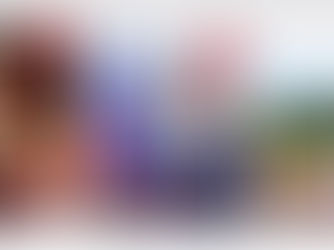 РЕЙТИНГ.ЮГ2021."ВАКЦИНАТОРЫ".Номинация "ВЛАСТЬ"