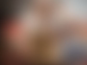 Москва. Ипотека,как спасение от инфляции.Индекс рынка.