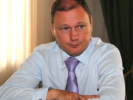 РОСТОВ ГАЗПРОМ ЮГА .НАЗНАЧЕНИЕ