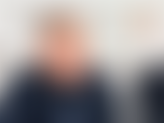 РОСТОВ. А. КРАТ.МИНИСТР ЗРАВООХРАНЕНИЯ РО."УДИВЛЕНИЕ."