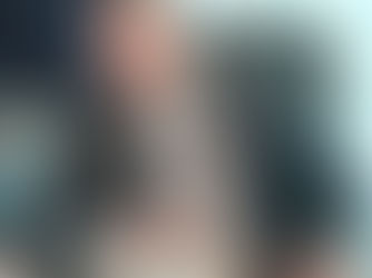 РОСТОВ /Д & ИГОРЬ ГОРИН