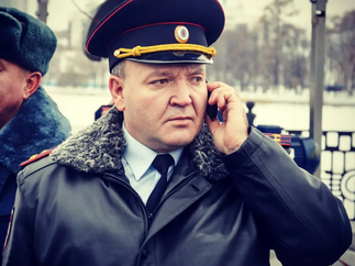 ЮГ РФ ТЕЛЕФОННЫЕ МОШЕННИКИ СМЕНИЛИ КУРС. МВД ТОЖЕ.