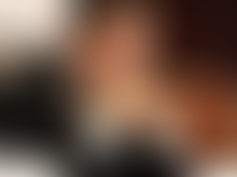 КРАСНОДАР.КАРАНТИН ВЕРНУЛИ.ГУБЕР В.КОНДРАТЬЕВ.ЦИТАТА ДНЯ. ЮГ РФ.