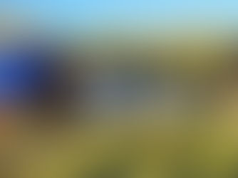 АРХЫЗ.Карачаево-Черкессия&"ЭКСТРИМТУР"АЛАНИЯ"