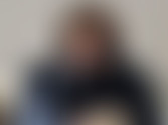 БРОШЕН КЛИЧ - СУДЬЮ НА МЫЛО !