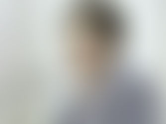 РОСТОВ.МОЖЕТ ВЕРНУТЬСЯ В ПОЛНЫЙ КАРАНТИН.