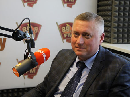 Батайск.Ростов.обл.Мэр,как лоббист.Кадровый казус. 