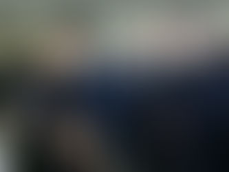 НАЛЬЧИК.ПОМОЩЬ БИЗНЕСУ НА СЛОВАХ ГЛАВЫ КОКОВА.СУД.