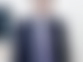 РОСТОВ н/Д.Ростовская обл.
СЕМЬЯ ГОГОРЯН "РЕДИССОН" ПРОДАЛА ОЛИГАРХУ.