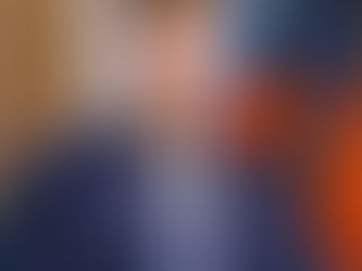 РОСТОВ.Д СИМКОВ . Зам ,Главы Администрации Ростова по транспорту и дорожному хозяйству. 