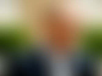 ЕРЕВАН.АРМЕНИЯ. ЭКС-ПРЕЗИДЕНТ АРМЕНИИ РОБЕРТ КОЧАРЯН СДАЛСЯ ПРАВООХРАНИТЕЛЬНЫМ ОРГПАНОМ. АРЕСТ.