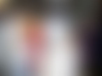 ПЯТИГОРСК.КАВМИНВОДЫ ВЛАСТЬ ОТКРЫВАЕТ...