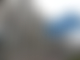 РОСТОВ НА ВЭБ ПОДАЛ В СУД КРЕДИТОР..