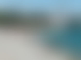 НОВОРОССИЙСК.СХВАТКА ЗА ПЛЯЖ.