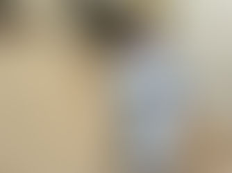 ЛИЦО ЮГА 7 ДНЕЙ КРЫМ.Я. ПАВЛЕНКО.МЭР ЯЛТЫ."ИСПЫТАНИЕ ВОДОЙ"