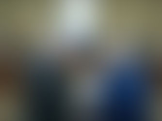 РОСТОВ.ПРОКУРАТУРУ ДОНА ЗАЧИСТИЛИ.ВЕРСИИ..