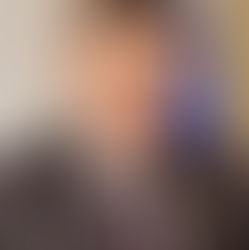 ЦИТАТА ЮГА.Волгоград.А.Бочаров.Губер."Ограничения"