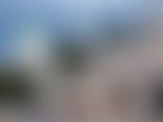 АСТРАХАНЬ.БИЗНЕСУ ВЛАСТЬ ПРЕДЛАГАЕТ ПОДНЯТЬСЯ МИКРОКРЕДИТАМИ.