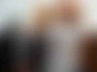 ЧЕРКЕССК .КЧР."ГАЗОВОГО" ПРИНЦА КАВКАЗА ОТПУСТЯТ . В СЕМЬЮ..