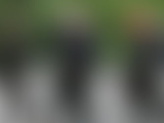 РОСТОВ.НАРАЩИВАЕТ ДОБЫЧУ УГЛЯ.