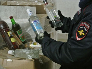 РОСТОВ.КАК СТОЛИЦА МОШЕННИКОВ.СТАТДАННЫЕ.