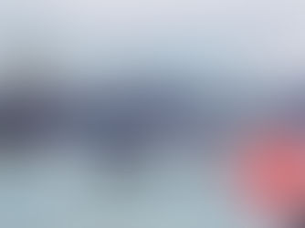 ТБИЛИСИ. ГРУЗИЯ.ОТКРЫЛА ГРАНИЦУ ДЛЯ ТУРИСТОВ.