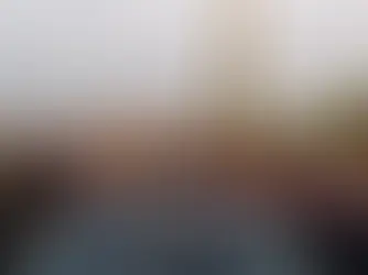 МАХАЧКАЛА.ОТПУСКАЕТ МИТИНГУЮЩИХ АЗЕРБАЙДЖАНЦЕВ ДОМОЙ.