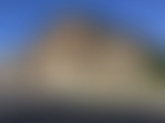 РОСТОВ ГУБЕРНАТОР ГОТОВИТ К СНОСУ.РЕНОВАЦИЯ.НАЧАЛО.