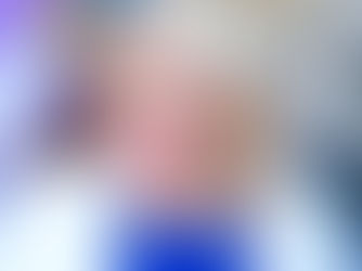 ЛИЦА ЮГА .ЯЛТА. ЯНИНА ПАЛЕНКО МЭР ИСКУШЕННАЯ В ВИНЕ И ВЛАСТИ.